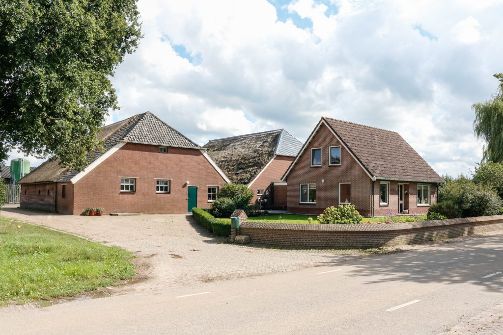 Het Anem 30, 8131 PA Wijhe Het Anem 30, 8131 PA Wijhe