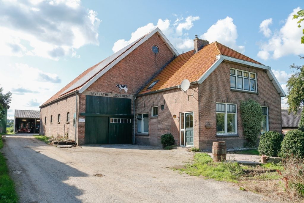 Wijheseweg 26, 8015 RB Zwolle Wijheseweg 26, 8015 RB Zwolle